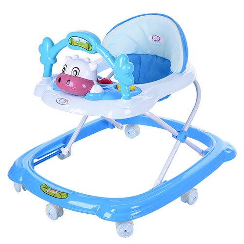 Ходунки детские Bambi 349